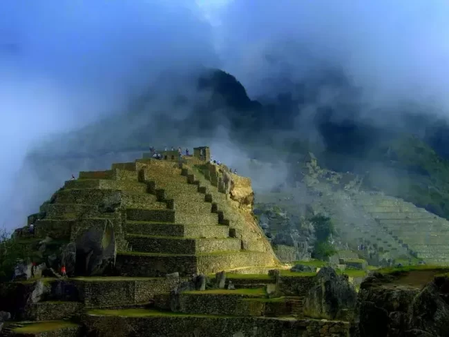 macchu-picchu-1