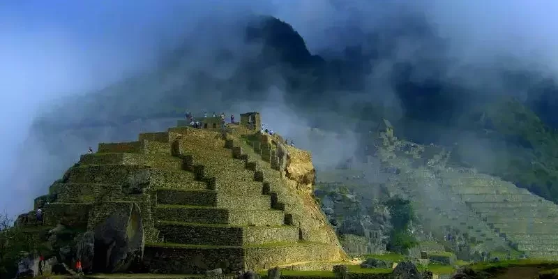 macchu-picchu-1