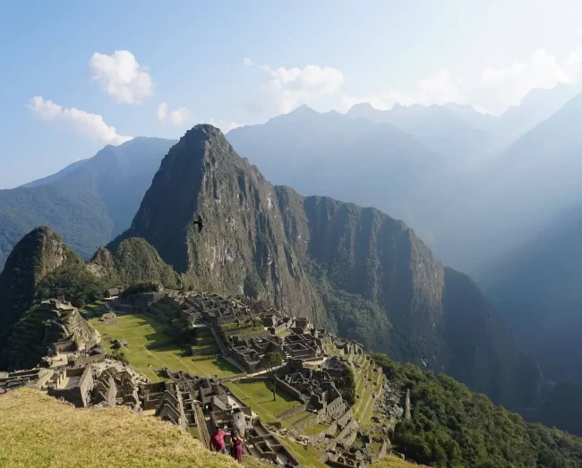 macchu-picchu