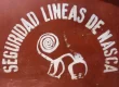 Nazca