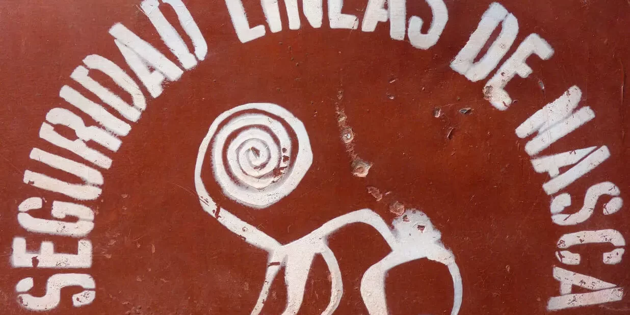 Nazca