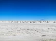 Salar de Uyuni